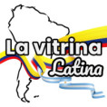 La Vitrina Latina